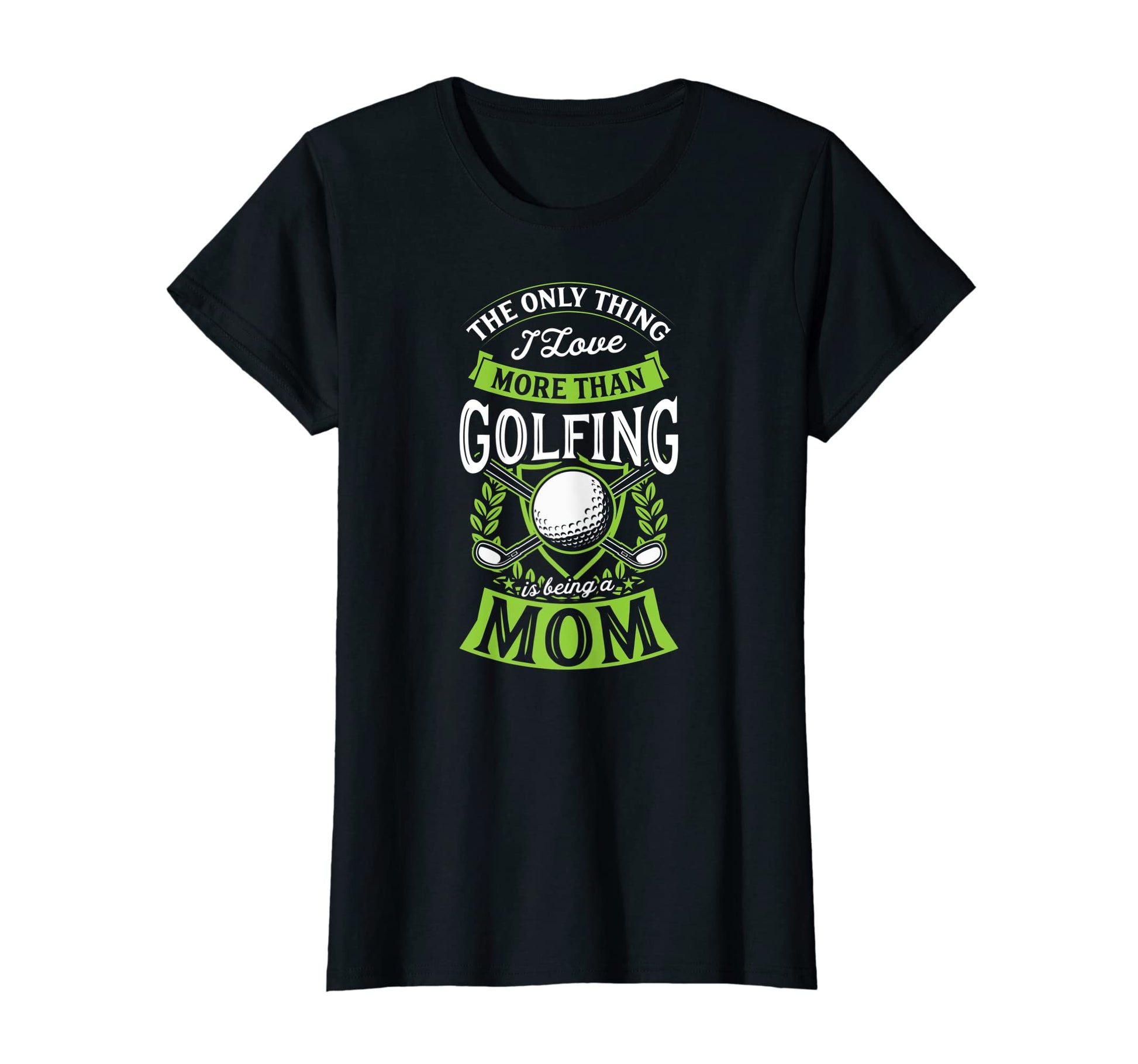 Womens Only Thing I Love More Than T-Shirt - Aesthetic Graphic Unisex - T-Shirt, Sweatshirt, Hoodie