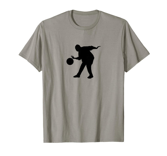 Air Hudson Basketball Secret Weapon T-Shirt - Graphic Print Men Women - T-Shirt, Sweatshirt, Hoodie