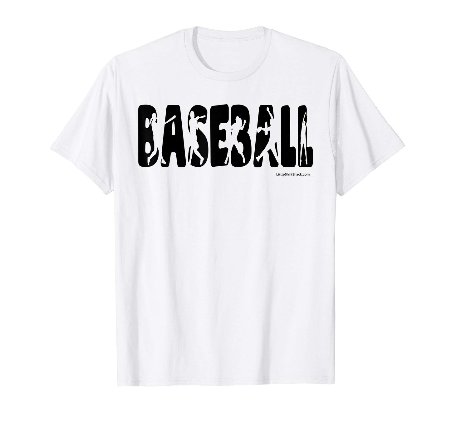 Baseball Ball Field Mama Mom Mothers T-Shirt - Aesthetic Graphic Men Women - T-Shirt, Sweatshirt, Hoodie