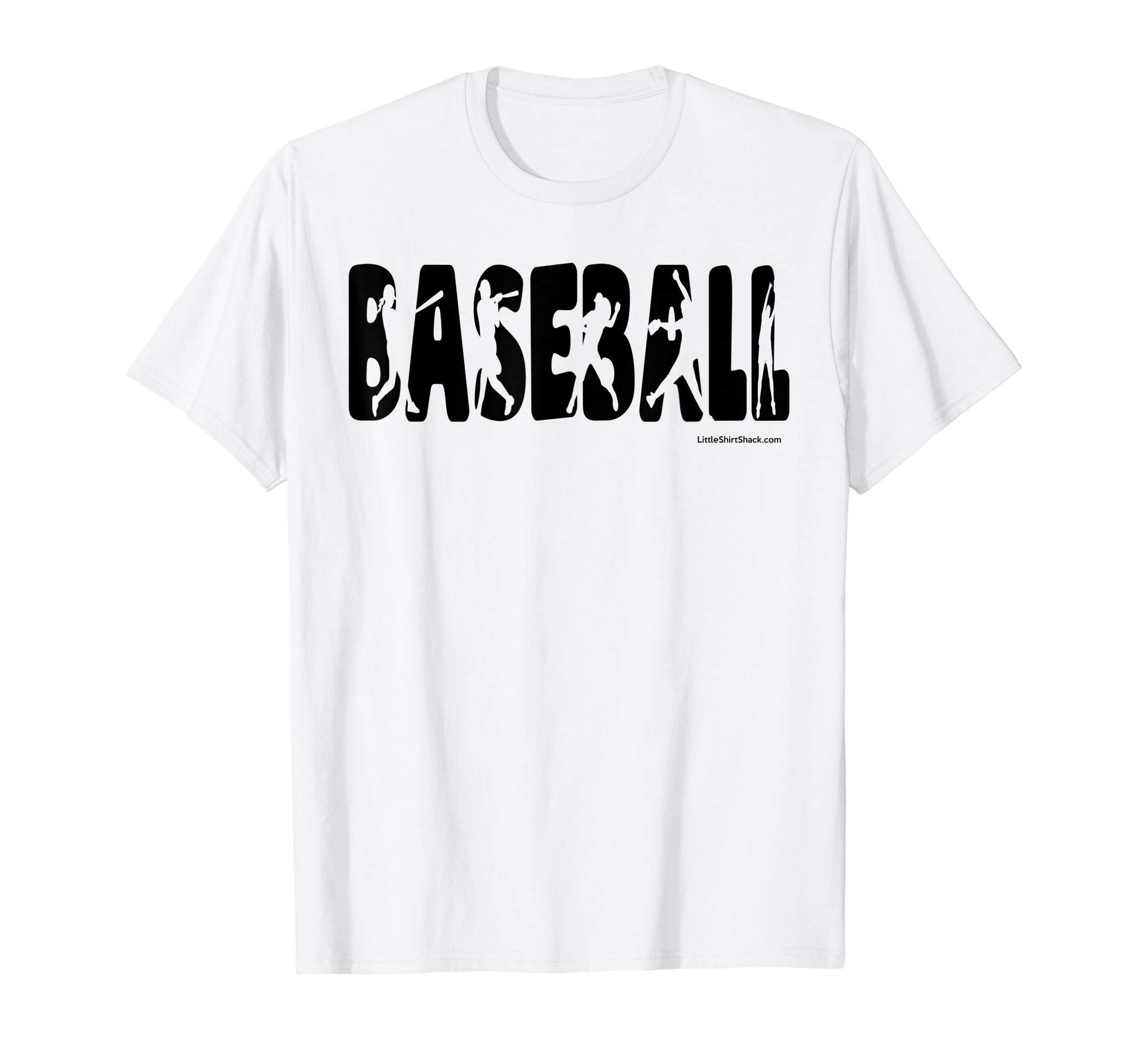 Baseball Ball Field Mama Mom Mothers T-Shirt - Aesthetic Graphic Men Women - T-Shirt, Sweatshirt, Hoodie