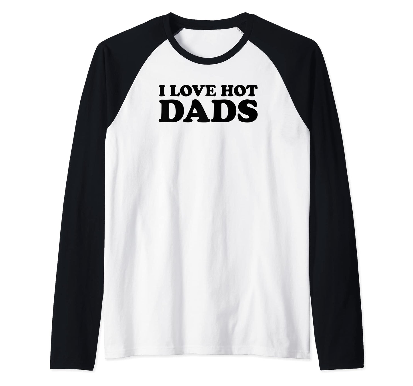 Matching I Love My Girlfriend T-Shirt - Novelty Apparel for Adults - T-Shirt, Sweatshirt, Hoodie
