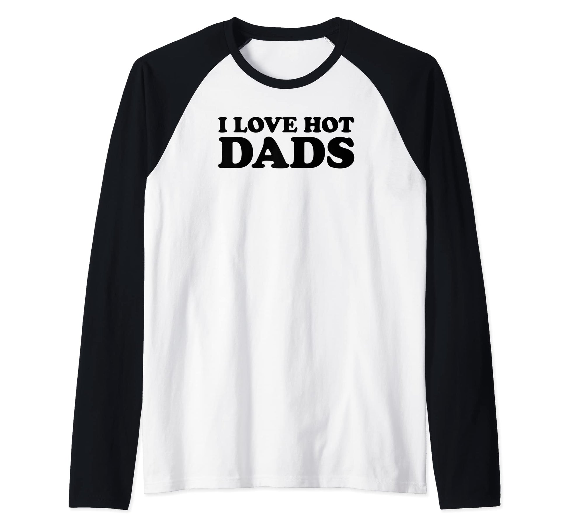 Matching I Love My Girlfriend T-Shirt - Novelty Apparel for Adults - T-Shirt, Sweatshirt, Hoodie