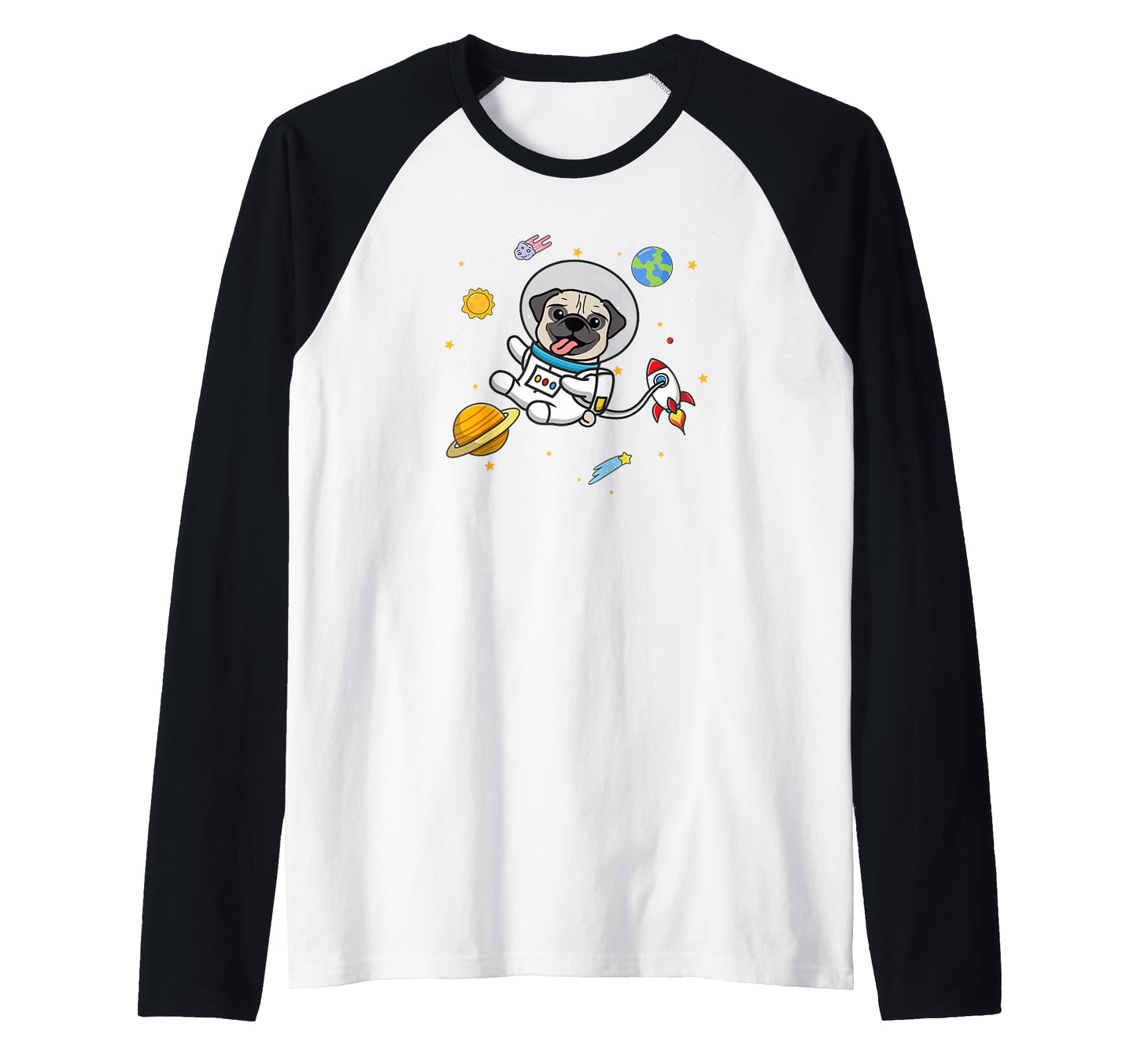 Pug Dog Gift Shirts Hoodies Hoodie - Trendy Graphic for Adults - T-Shirt, Sweatshirt, Hoodie