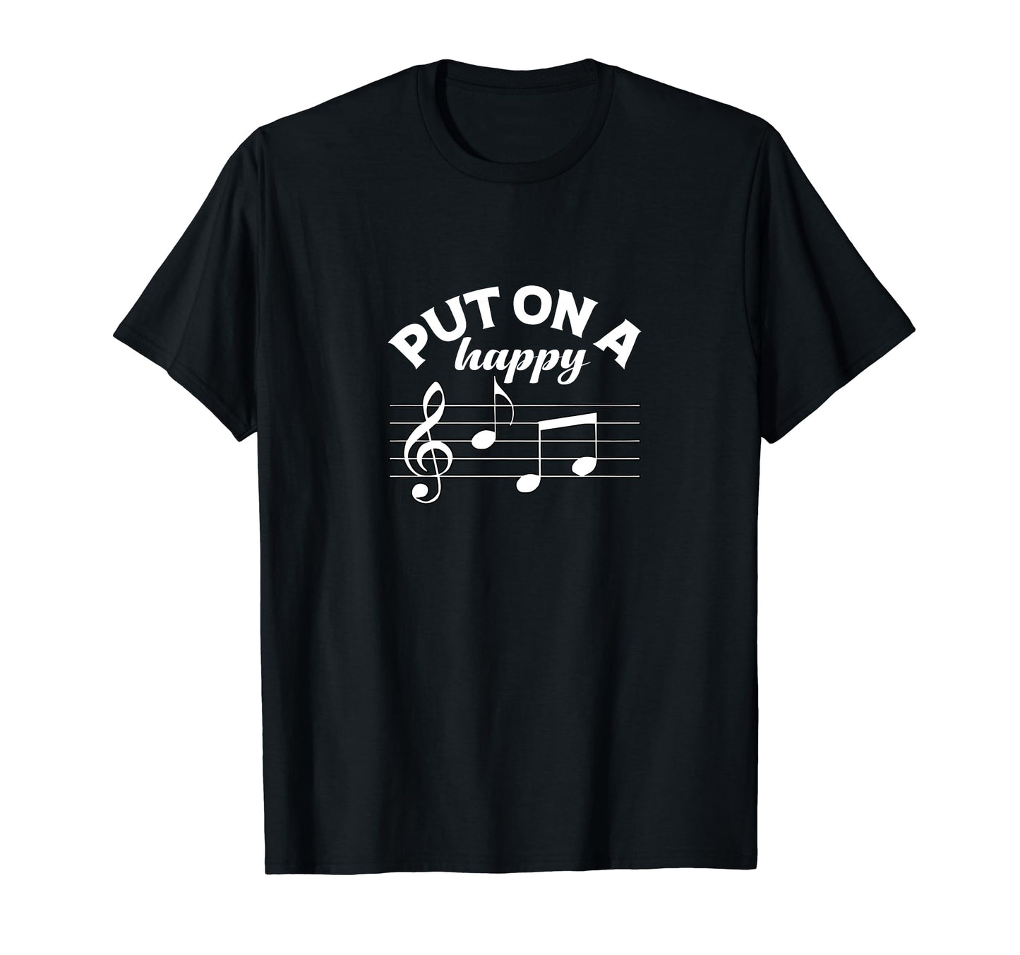 Piano Teacher Music Lover Musician Piano T-Shirt - Unique Graphic Unisex - T-Shirt, Sweatshirt, Hoodie