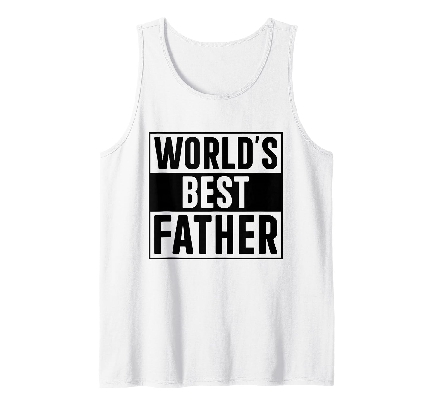 Worlds Best Shirts Worlds Greatest T-Shirt - Streetwear Style Men Women - T-Shirt, Sweatshirt, Hoodie