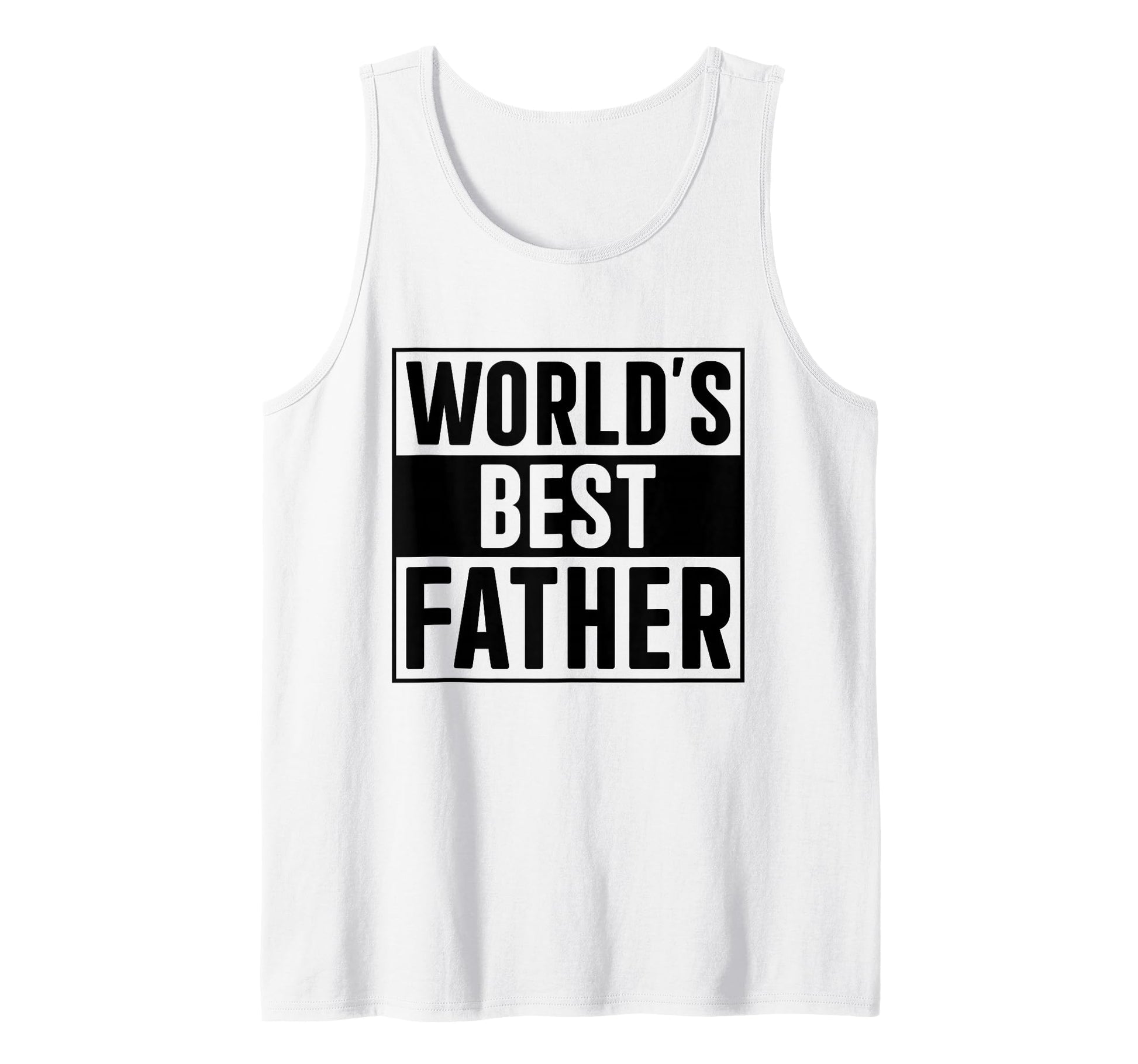 Worlds Best Shirts Worlds Greatest T-Shirt - Streetwear Style Men Women - T-Shirt, Sweatshirt, Hoodie