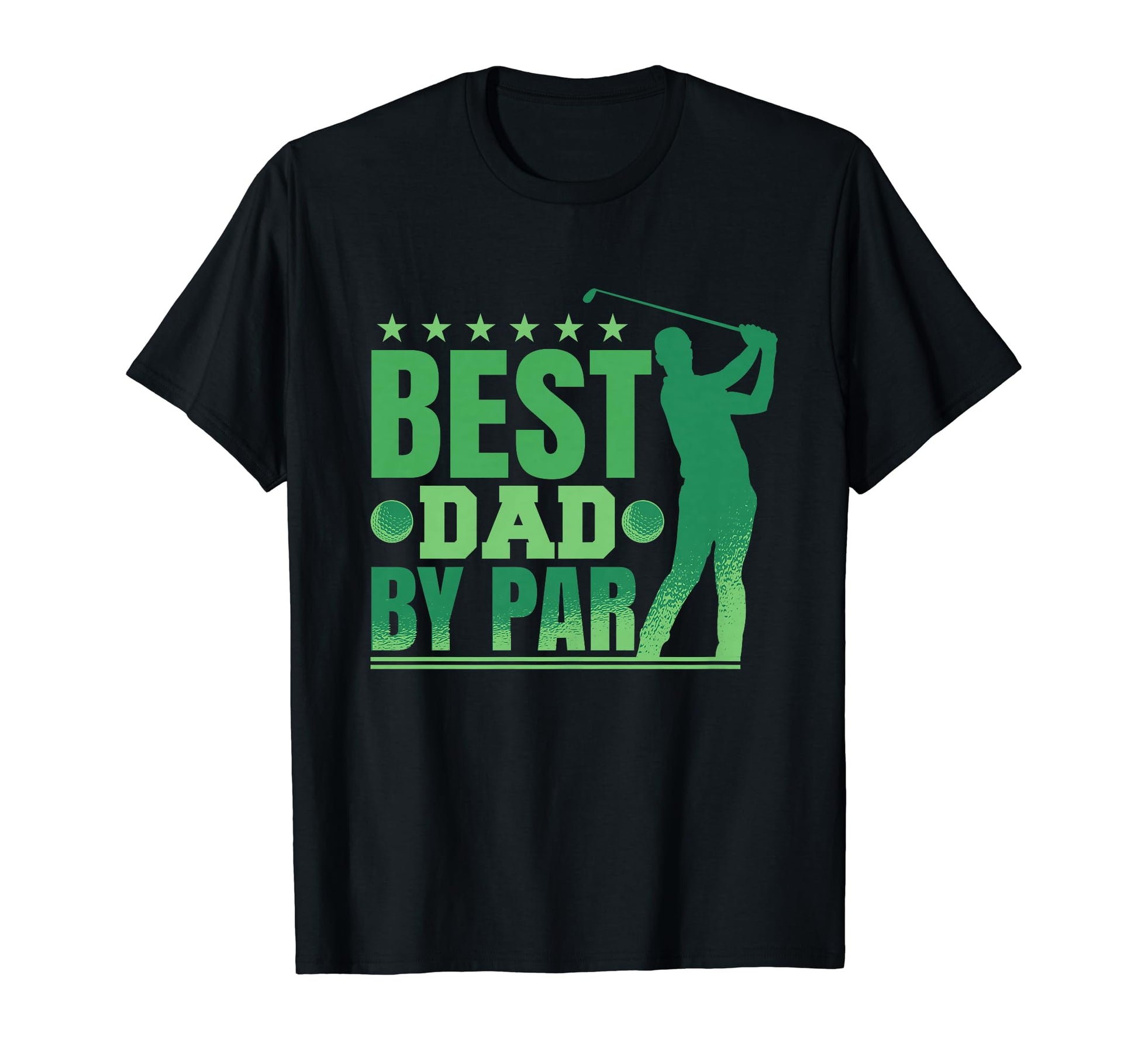 Best Dad Par Papa Dad Fathers Day Dad T-Shirt - Streetwear Style Men Women - T-Shirt, Sweatshirt, Hoodie