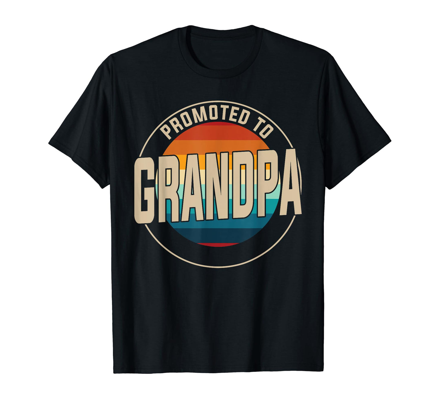 Grandfather Granddaughter Gift Ideas T-Shirt - Streetwear Style for Adults - T-Shirt, Sweatshirt, Hoodie