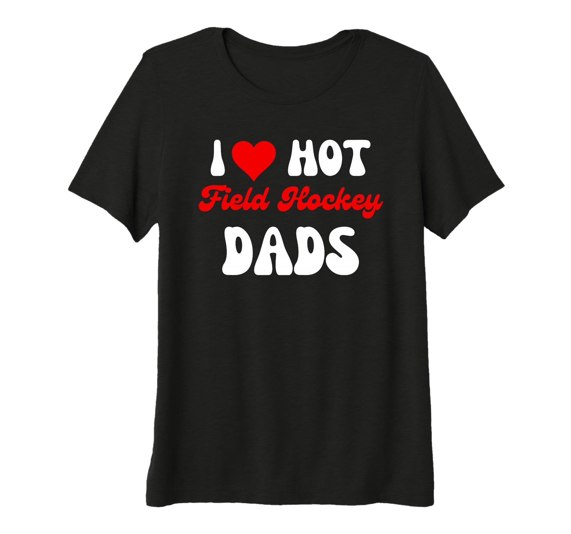 Womens Funny Mom Valentines Day T-Shirt - Streetwear Style for Adults - T-Shirt, Sweatshirt, Hoodie