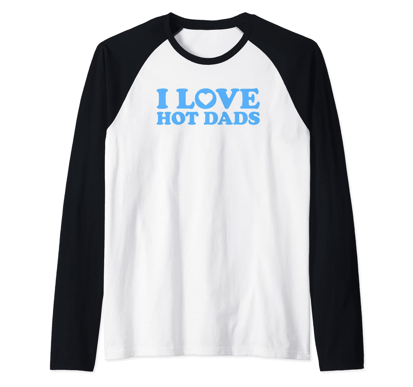Matching I Love My Girlfriend Boyfriend T-Shirt - Custom Art Print Unisex - T-Shirt, Sweatshirt, Hoodie
