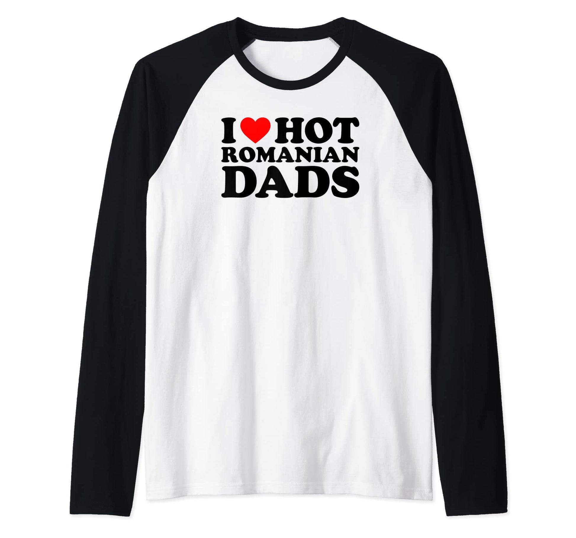 Matching I Love My Girlfriend Boyfriend T-Shirt - Unique Graphic Men Women - T-Shirt, Sweatshirt, Hoodie