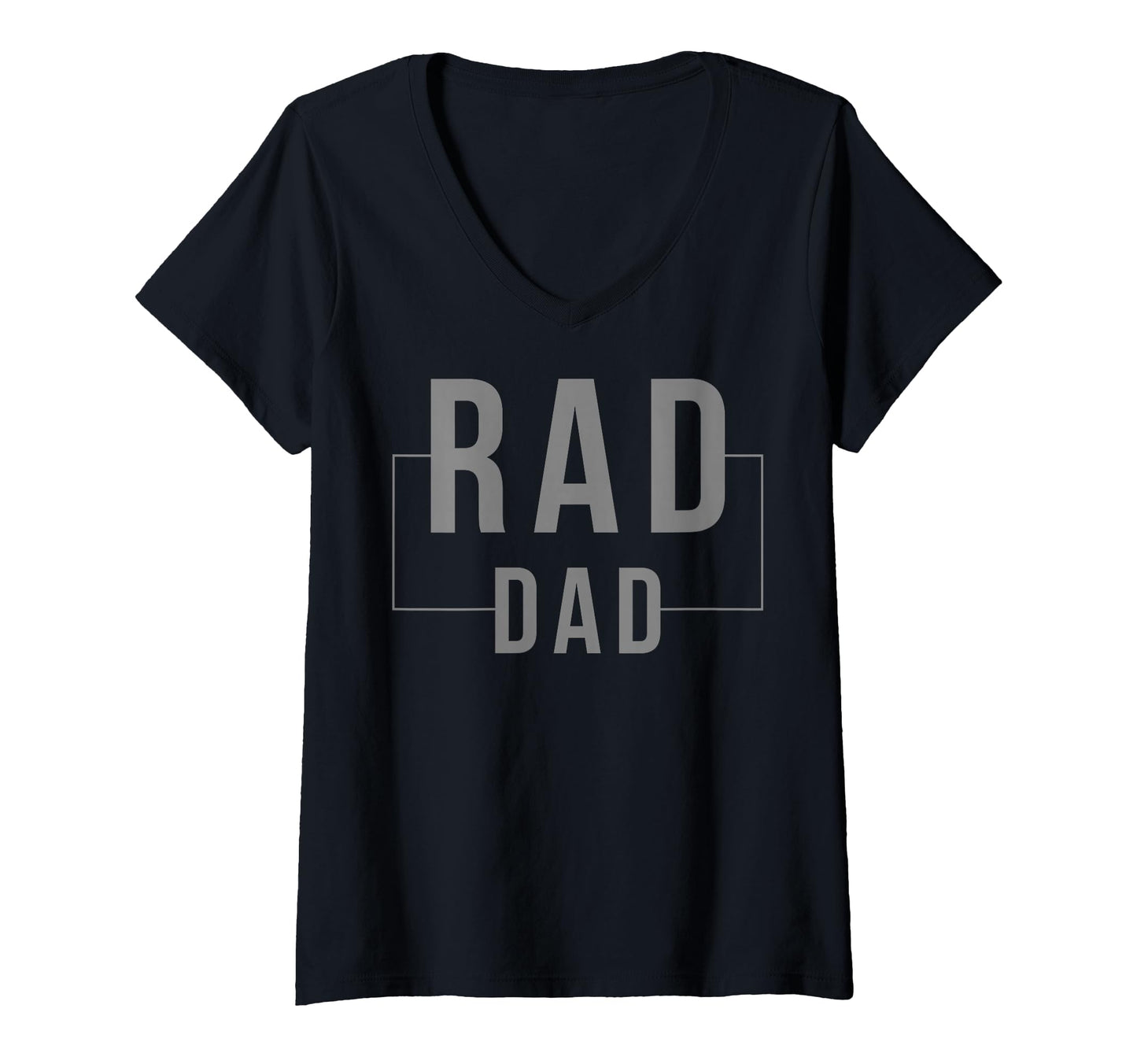 Dad Father And Grandpa Funny Gifts Sweatshirt - Trendy Graphic Unisex - T-Shirt, Sweatshirt, Hoodie