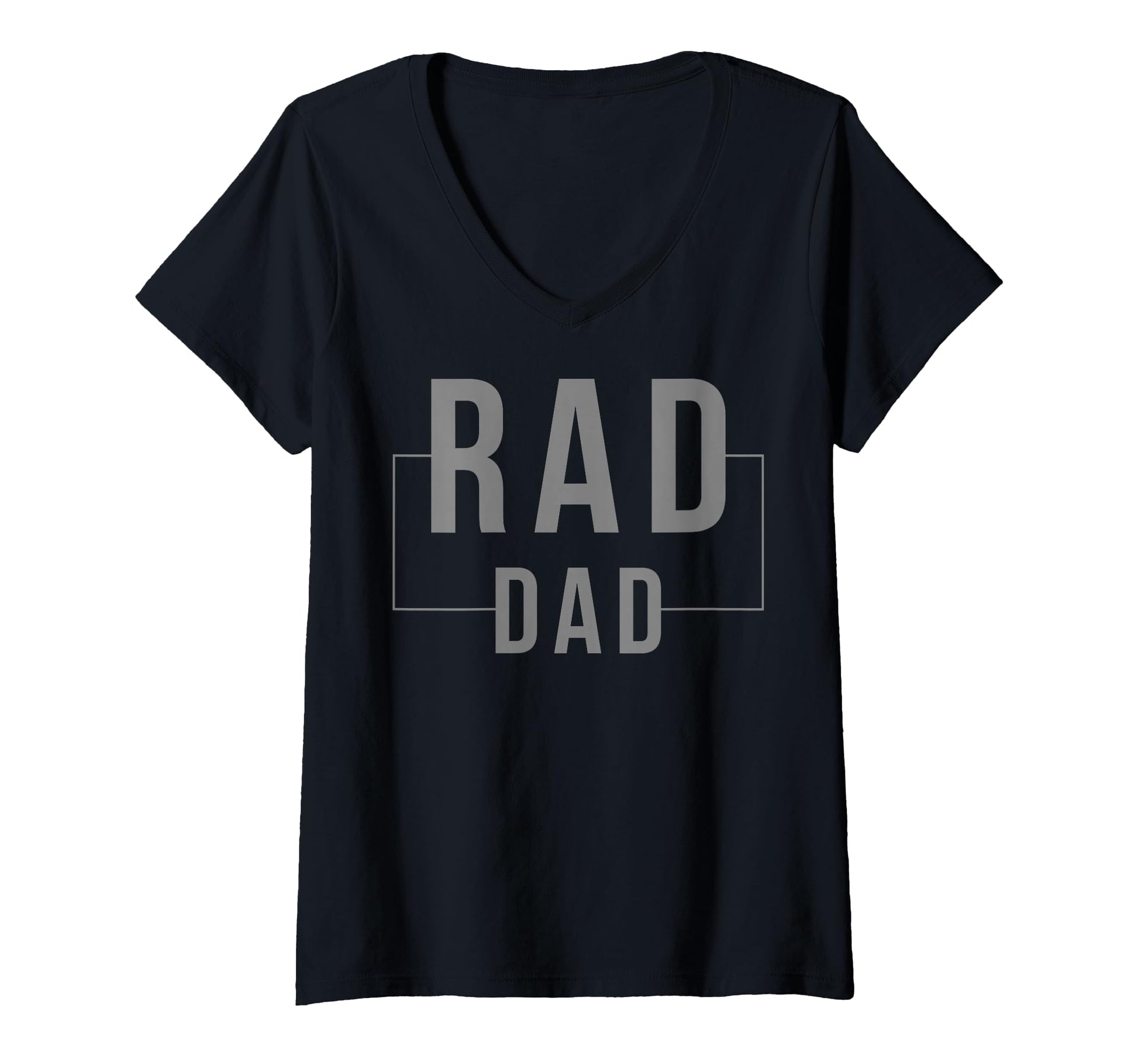 Dad Father And Grandpa Funny Gifts Sweatshirt - Trendy Graphic Unisex - T-Shirt, Sweatshirt, Hoodie