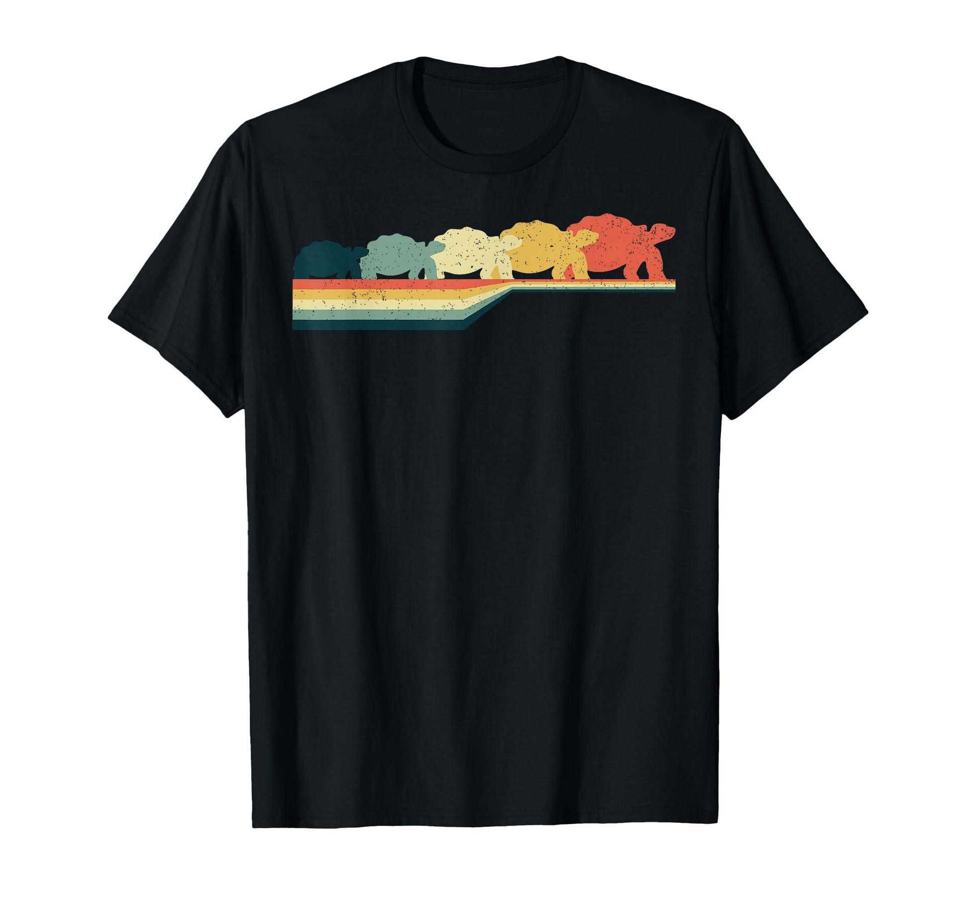 Tortoise Turtle Reptile Lover Gift T-Shirt - Novelty Apparel for Adults - T-Shirt, Sweatshirt, Hoodie