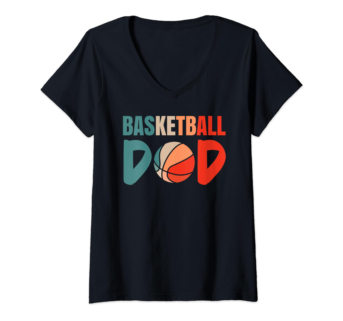 Funny Basketball Gift Hoodie - Aesthetic Graphic Men Women - T-Shirt, Sweatshirt, Hoodie