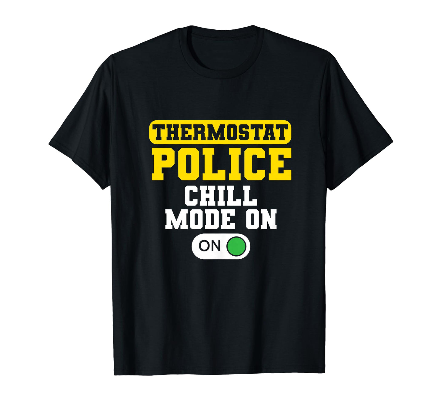 Funny Fathers Day Dad Joke T-Shirt - Streetwear Style for Adults - T-Shirt, Sweatshirt, Hoodie