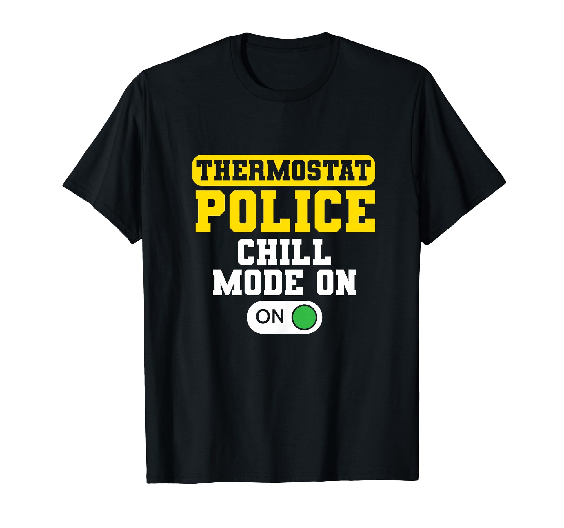 Funny Fathers Day Dad Joke T-Shirt - Streetwear Style for Adults - T-Shirt, Sweatshirt, Hoodie