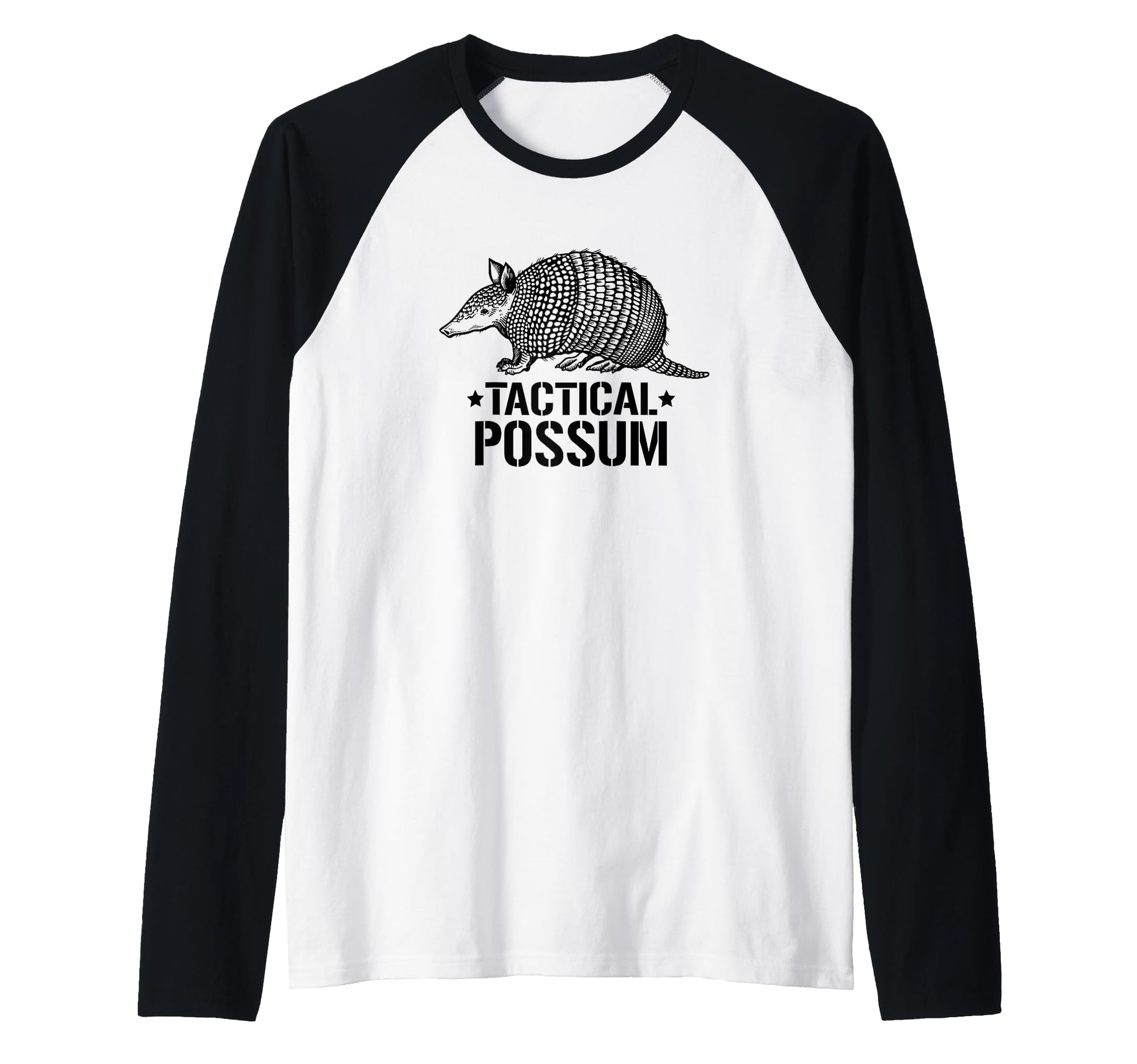 Armadillo Gifts Shirts Hoodies Hoodie - Novelty Apparel Men Women - T-Shirt, Sweatshirt, Hoodie