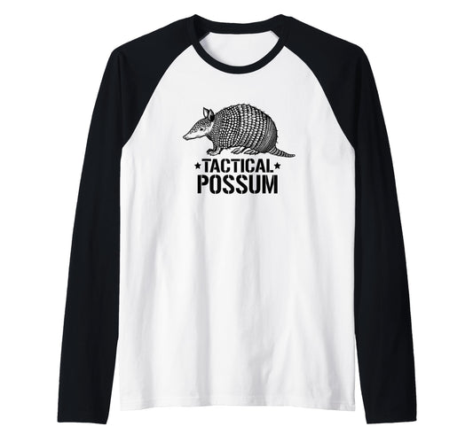 Armadillo Gifts Shirts Hoodies Hoodie - Novelty Apparel Men Women - T-Shirt, Sweatshirt, Hoodie