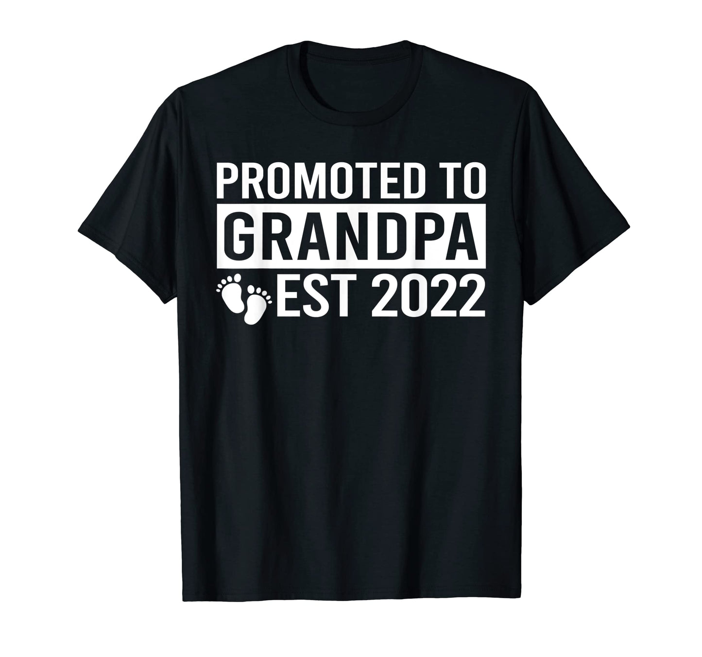 Mens Papa Pregnancy Announcement T-Shirt - Streetwear Style Men Women - T-Shirt, Sweatshirt, Hoodie