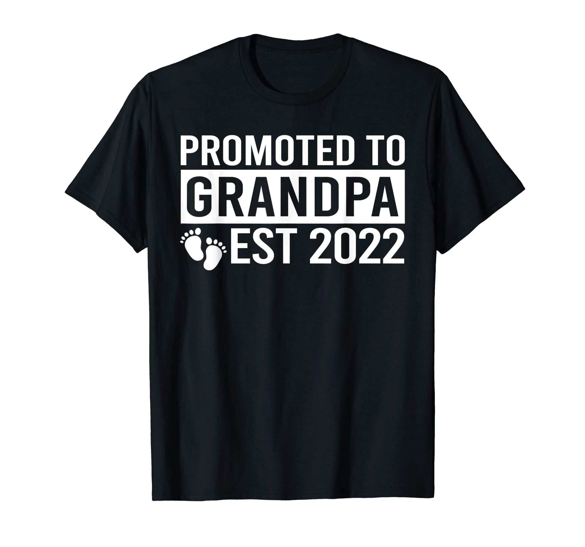 Mens Papa Pregnancy Announcement T-Shirt - Streetwear Style Men Women - T-Shirt, Sweatshirt, Hoodie