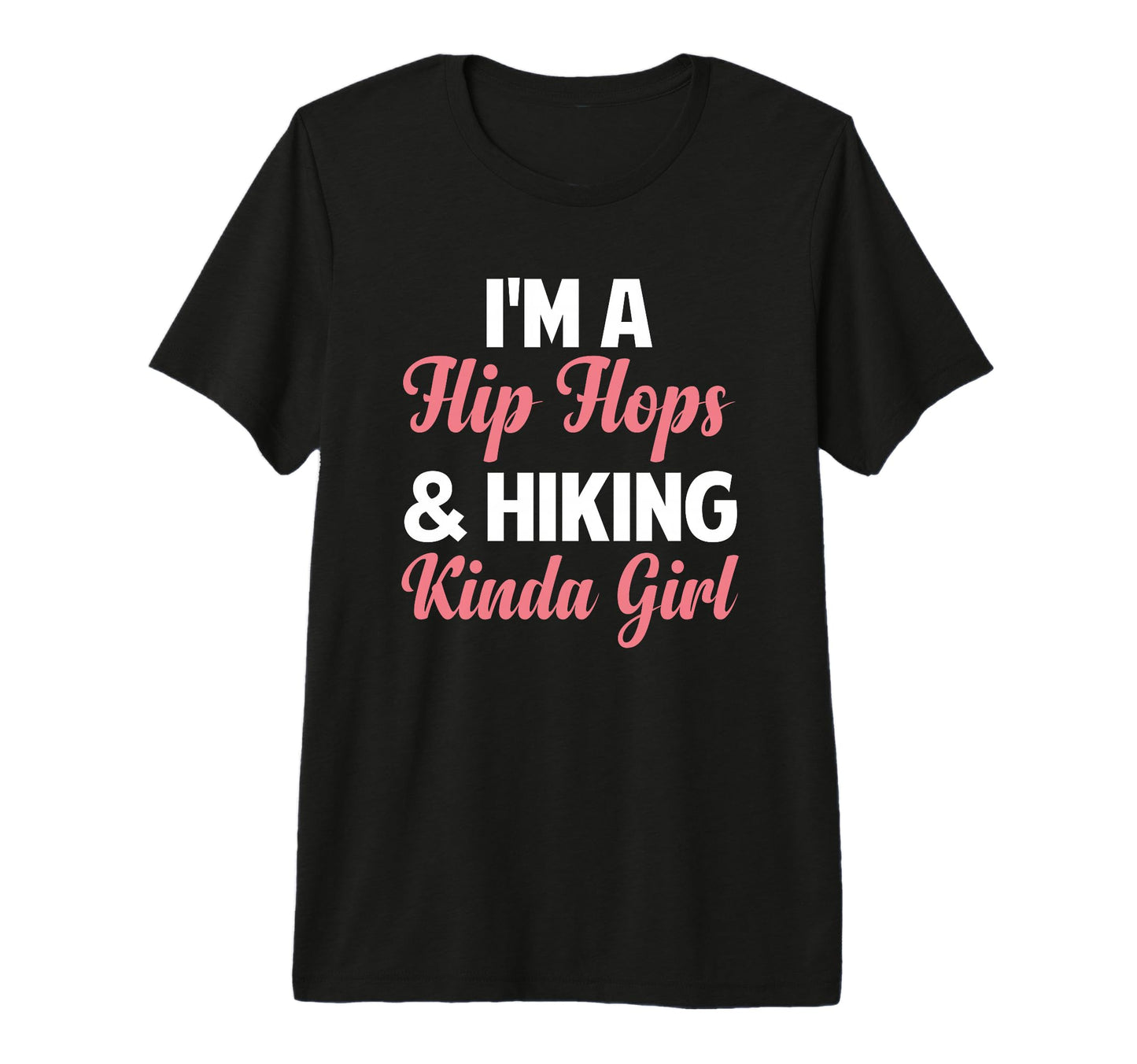 Hiking Lover Mountain Climbing T-Shirt - Aesthetic Graphic for Adults - T-Shirt, Sweatshirt, Hoodie