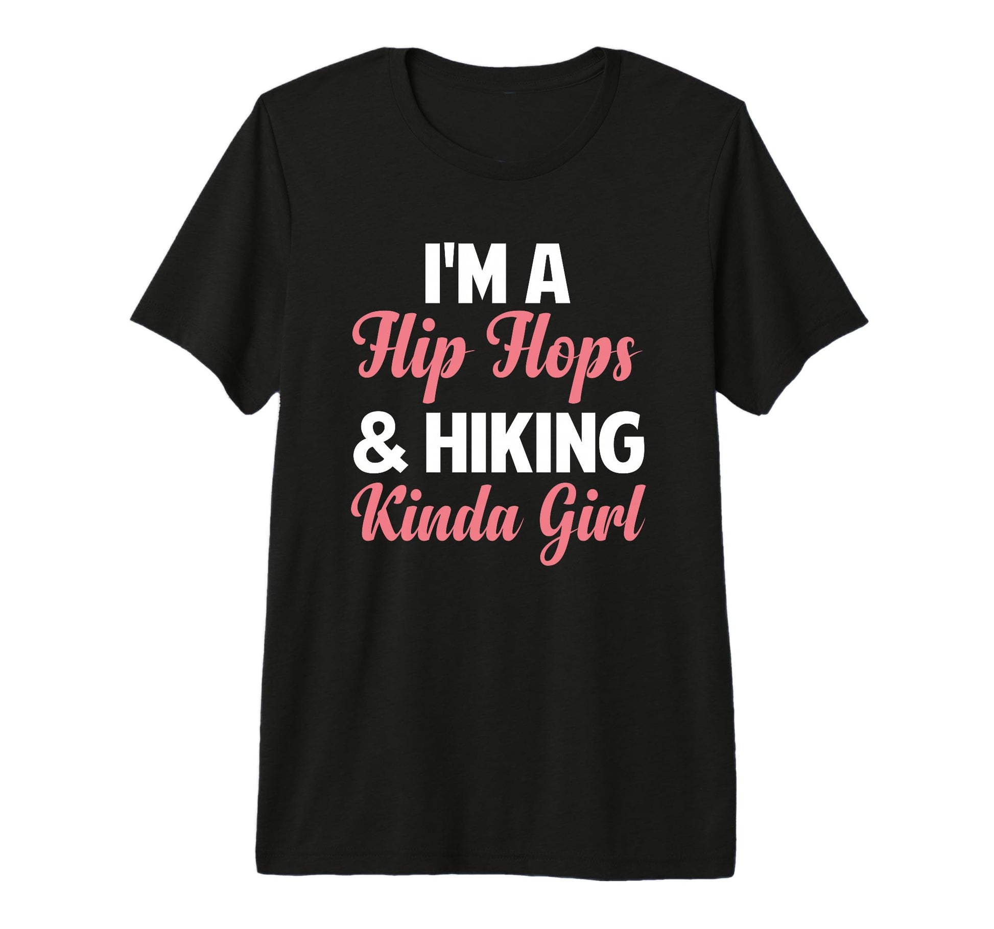 Hiking Lover Mountain Climbing T-Shirt - Aesthetic Graphic for Adults - T-Shirt, Sweatshirt, Hoodie