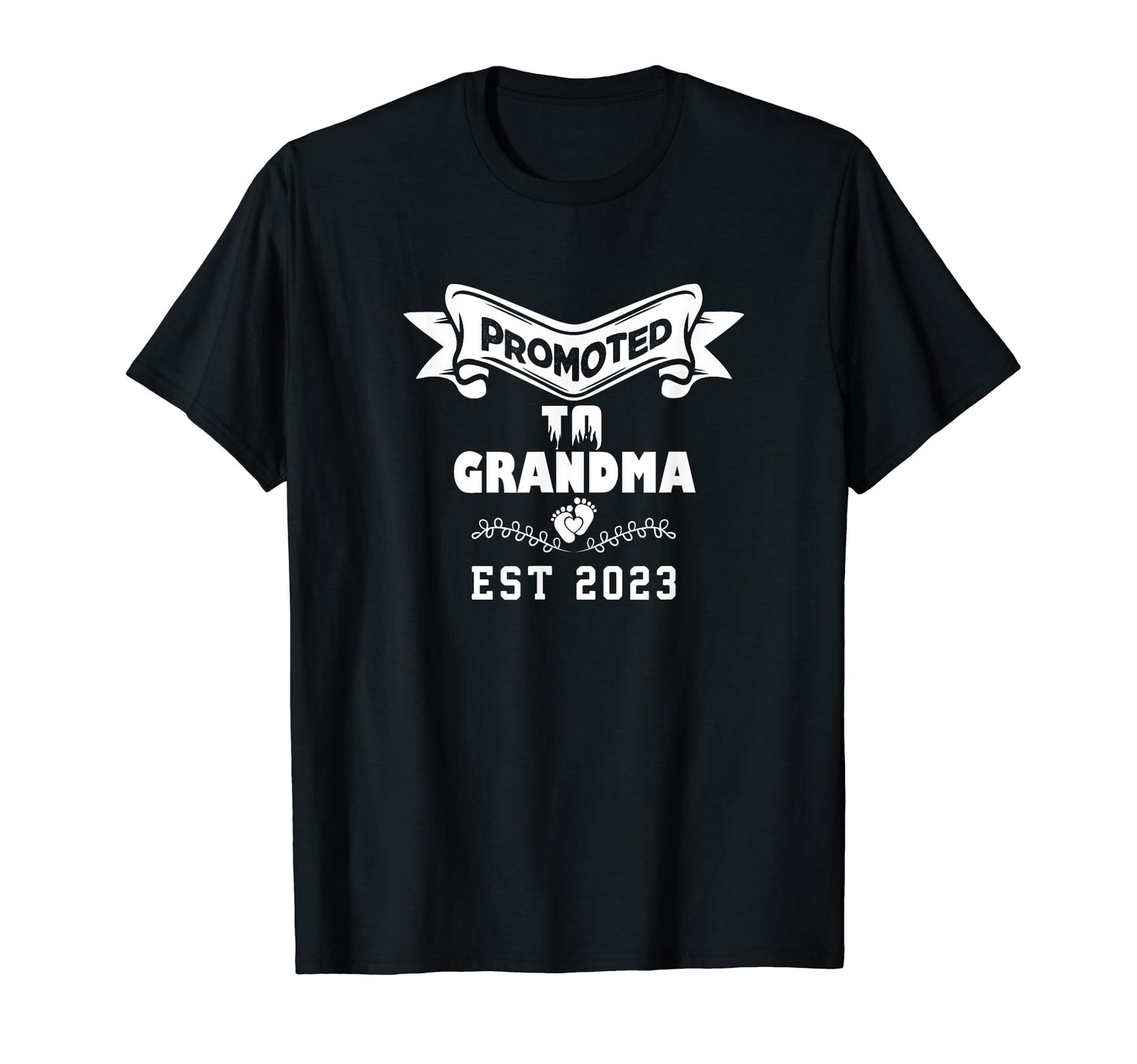 First Time Fathers Day New Dad T-Shirt - Novelty Apparel Men Women - T-Shirt, Sweatshirt, Hoodie