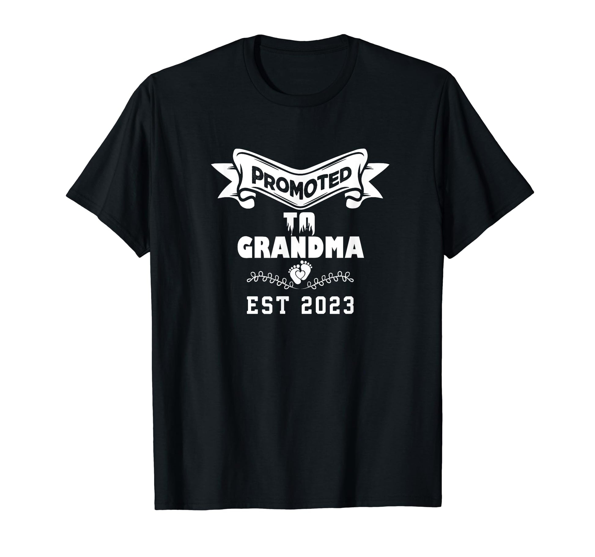 First Time Fathers Day New Dad T-Shirt - Novelty Apparel Men Women - T-Shirt, Sweatshirt, Hoodie