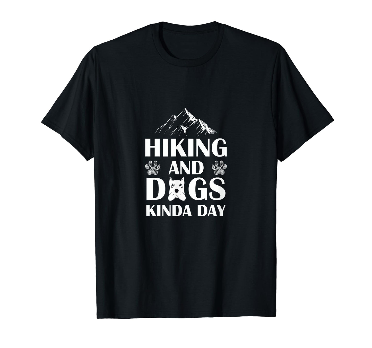 Dog Breeder Pup Puppy Lover Dog Owner T-Shirt - Streetwear Style Unisex - T-Shirt, Sweatshirt, Hoodie