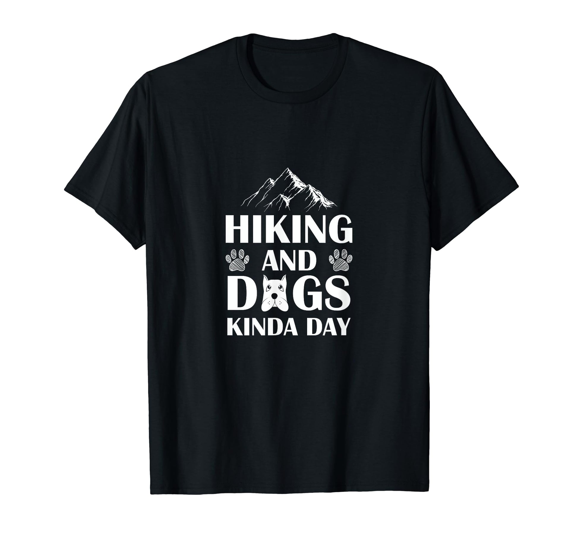 Dog Breeder Pup Puppy Lover Dog Owner T-Shirt - Streetwear Style Unisex - T-Shirt, Sweatshirt, Hoodie