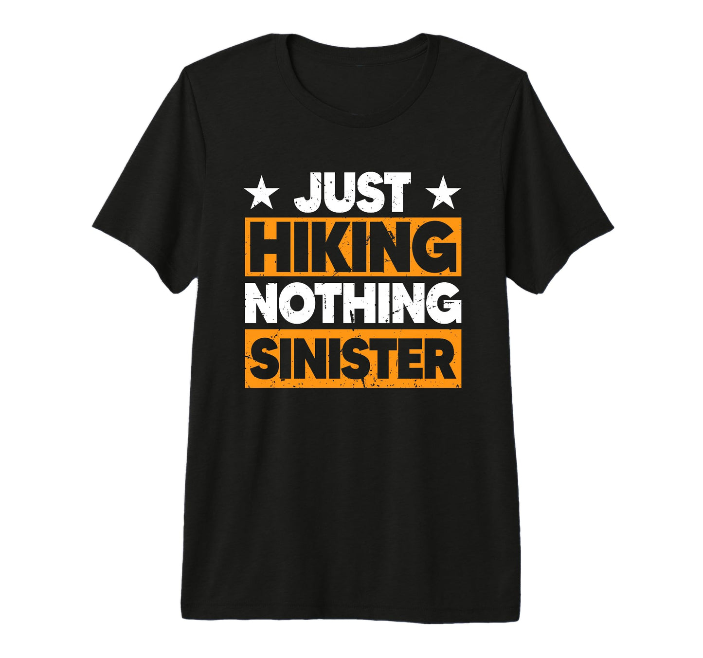 Hiking Lover Mountain Climbing T-Shirt - Aesthetic Graphic Men Women - T-Shirt, Sweatshirt, Hoodie
