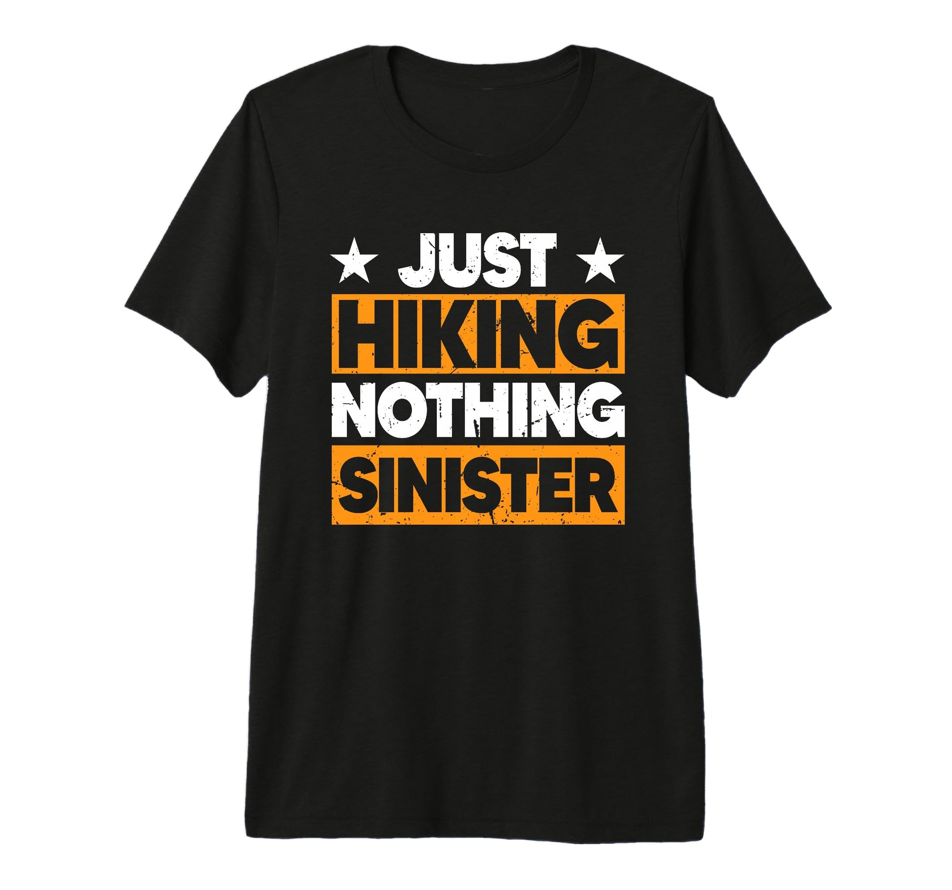 Hiking Lover Mountain Climbing T-Shirt - Aesthetic Graphic Men Women - T-Shirt, Sweatshirt, Hoodie