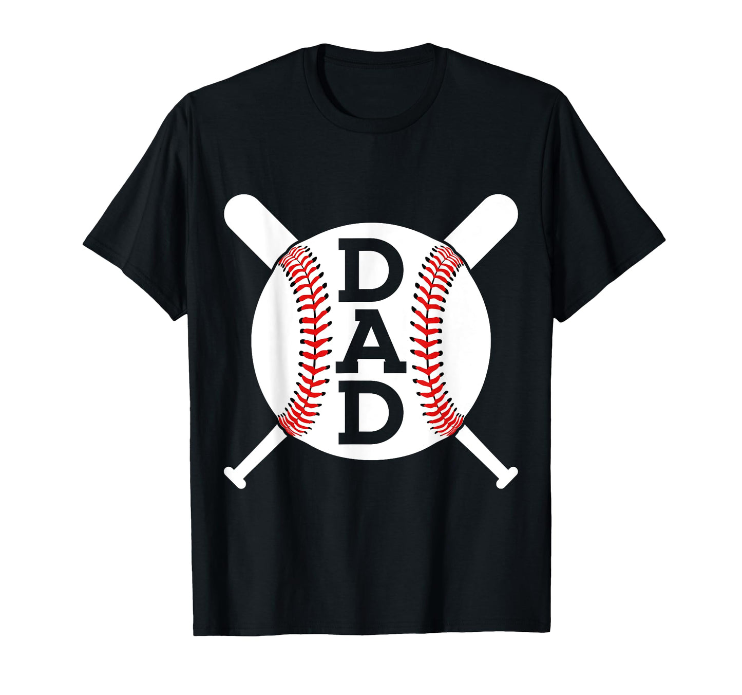 Baseball Designs And Outfits Hoodie - Novelty Apparel Unisex - T-Shirt, Sweatshirt, Hoodie
