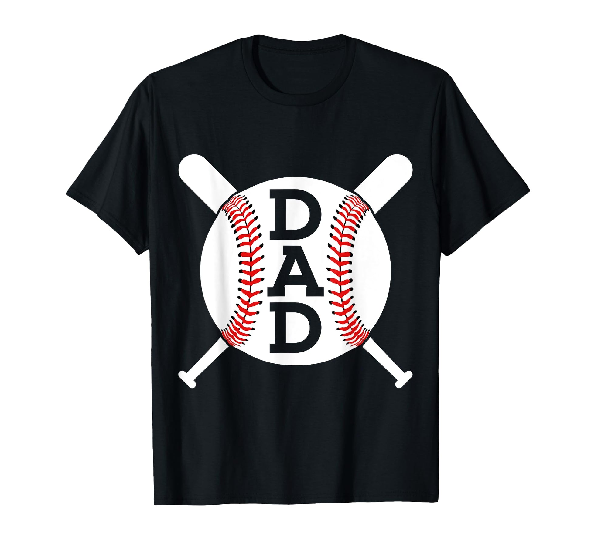 Baseball Designs And Outfits Hoodie - Novelty Apparel Unisex - T-Shirt, Sweatshirt, Hoodie