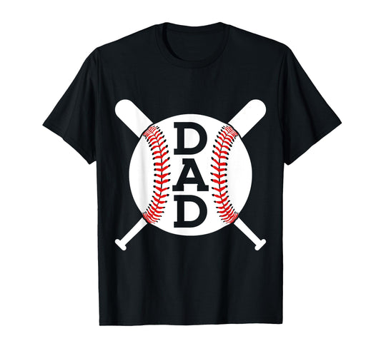 Baseball Designs And Outfits Hoodie - Novelty Apparel Unisex - T-Shirt, Sweatshirt, Hoodie