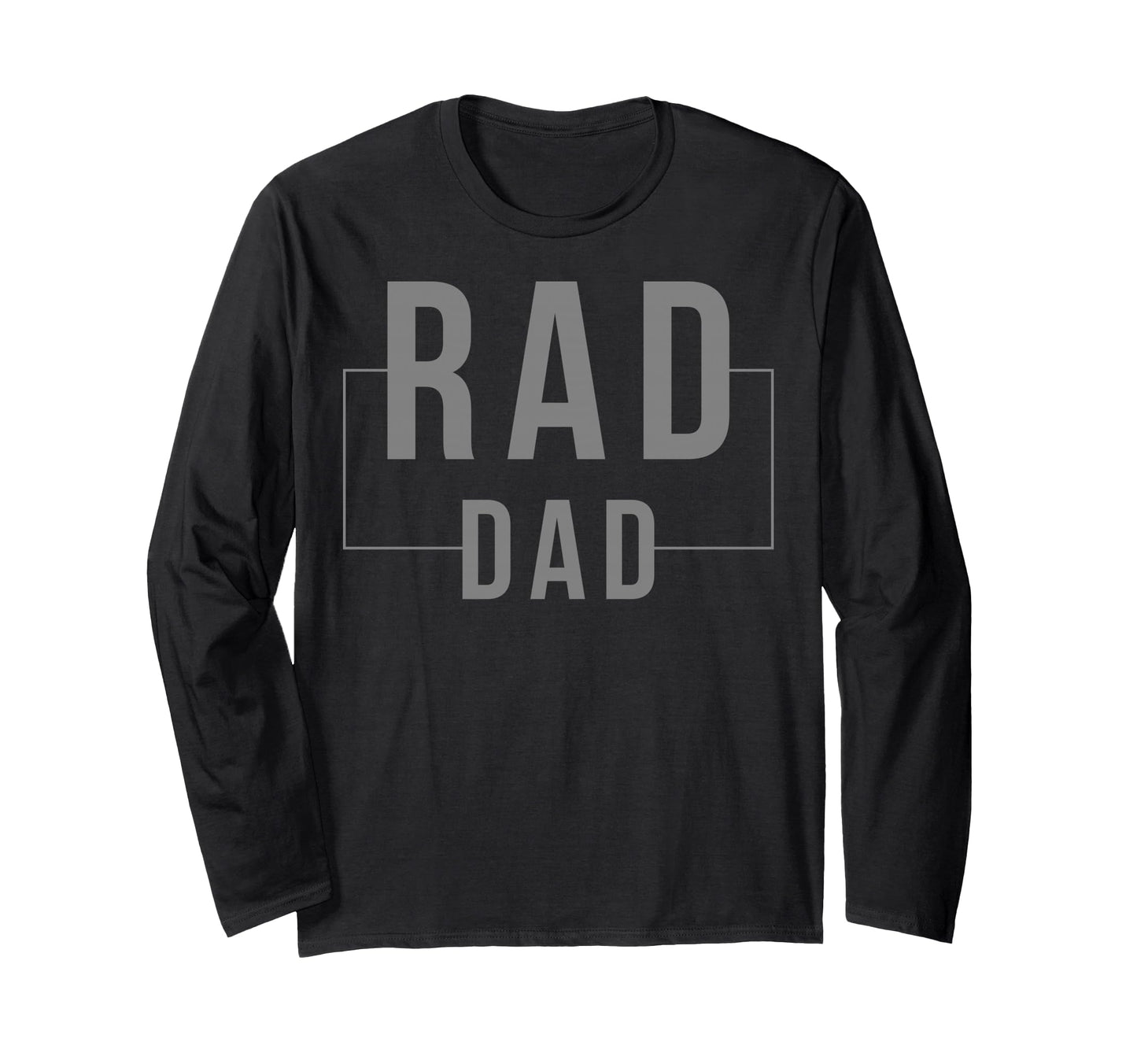 Dad Father And Grandpa Funny Gifts Hoodie - Novelty Apparel Unisex - T-Shirt, Sweatshirt, Hoodie