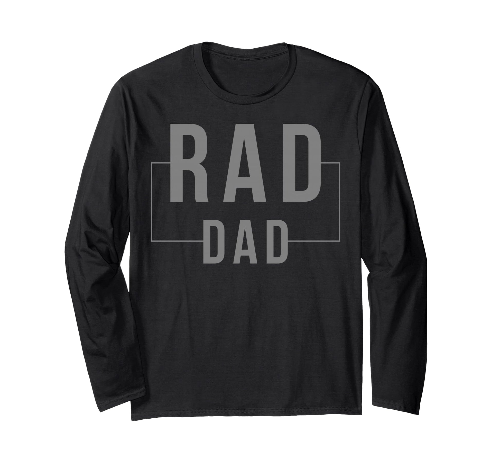 Dad Father And Grandpa Funny Gifts Hoodie - Novelty Apparel Unisex - T-Shirt, Sweatshirt, Hoodie