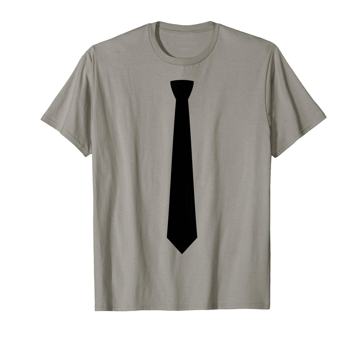 Ties Business Dress Code Elegant T-Shirt - Custom Art Print for Adults - T-Shirt, Sweatshirt, Hoodie