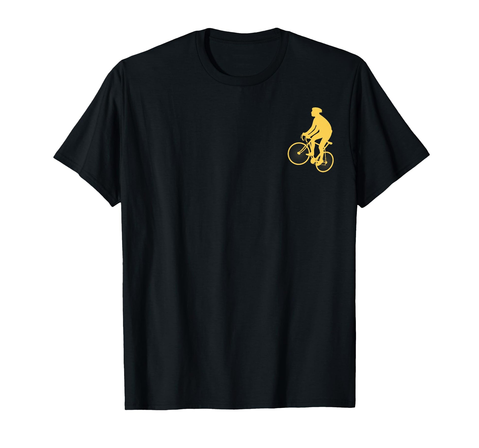 Funny Sometime I Wonder If My Bike T-Shirt - Aesthetic Graphic for Adults - T-Shirt, Sweatshirt, Hoodie