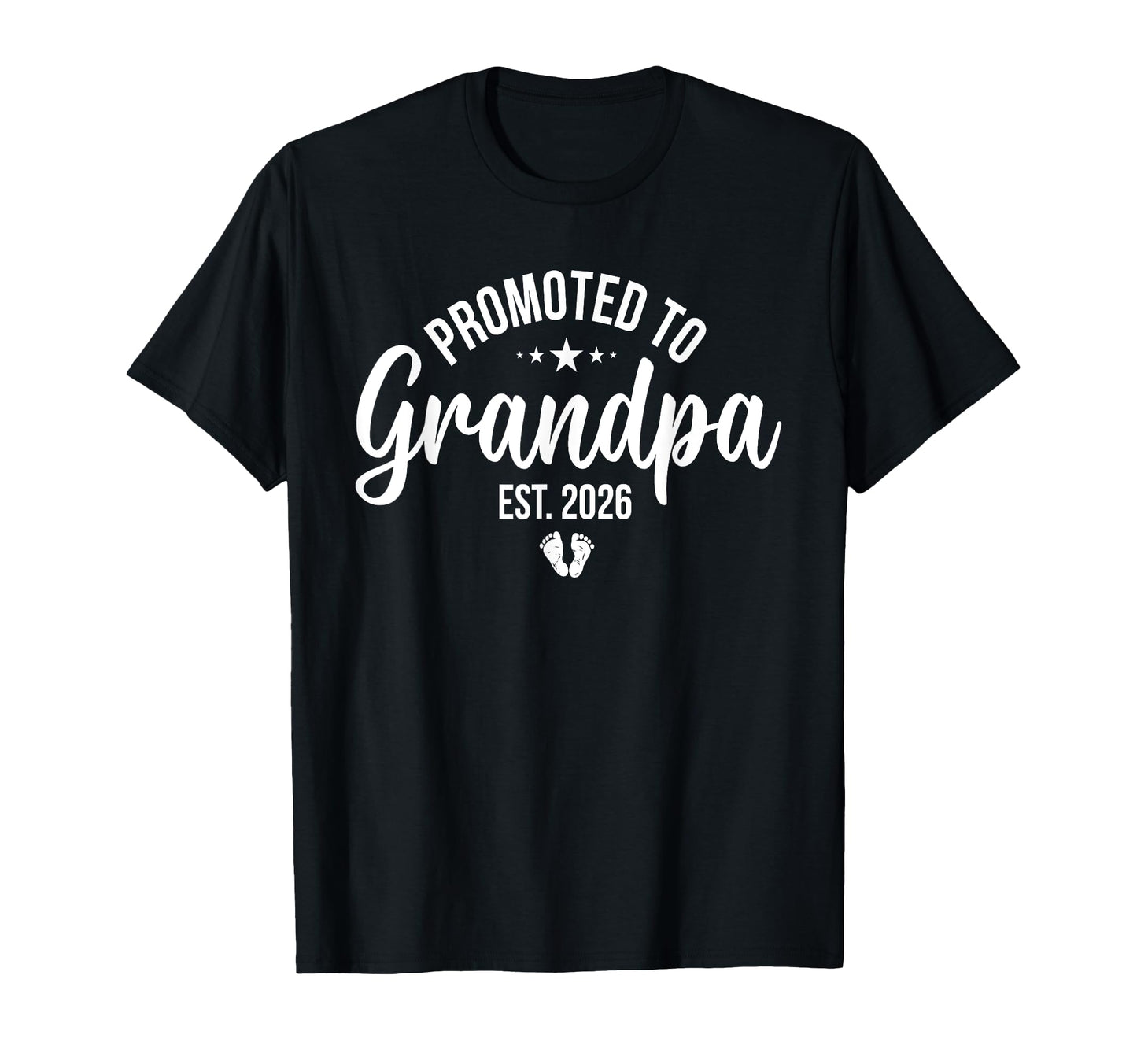 Pregnancy Announcement New T-Shirt - Casual Everyday Wear for Adults - T-Shirt, Sweatshirt, Hoodie