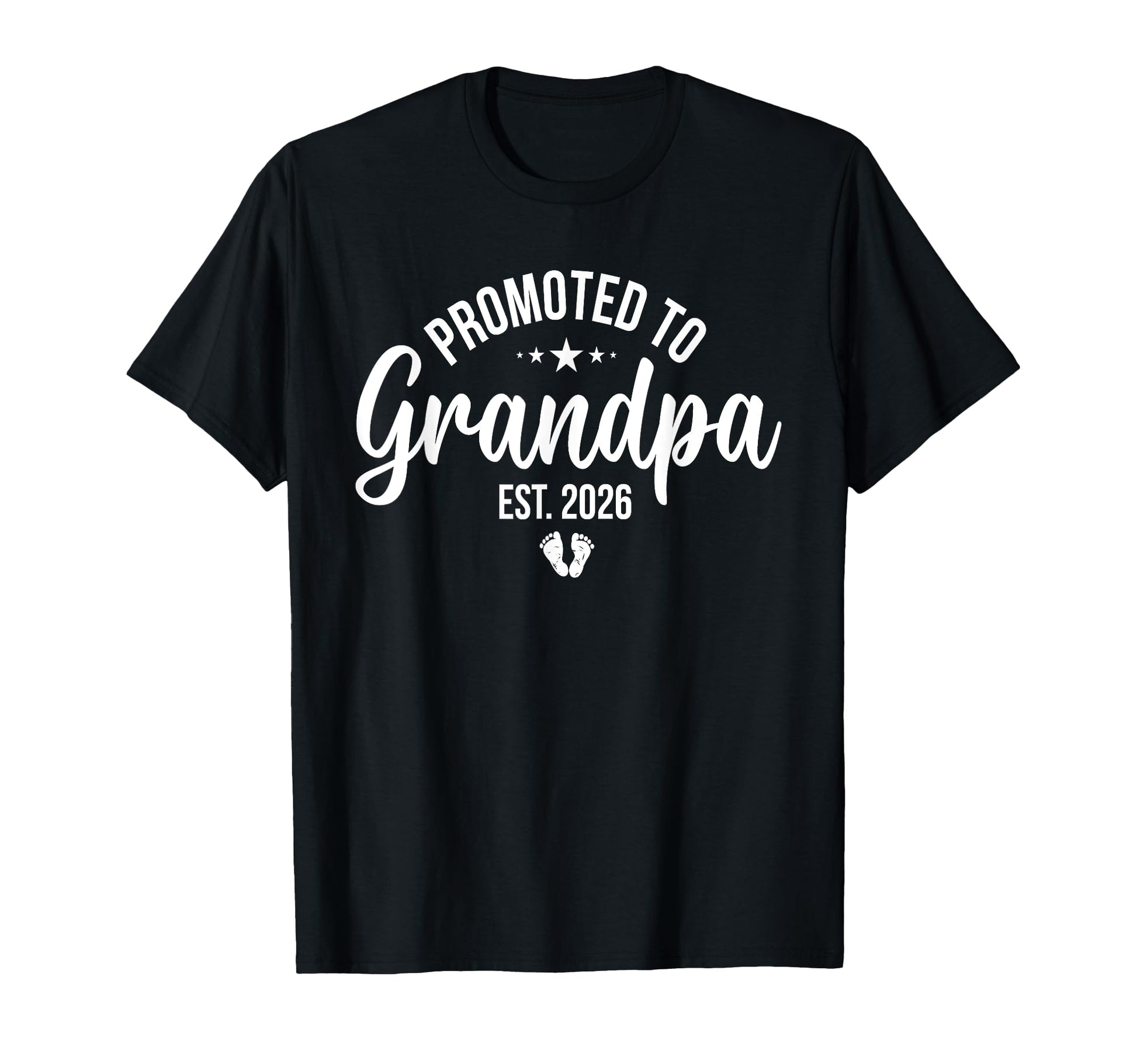 Pregnancy Announcement New T-Shirt - Casual Everyday Wear for Adults - T-Shirt, Sweatshirt, Hoodie