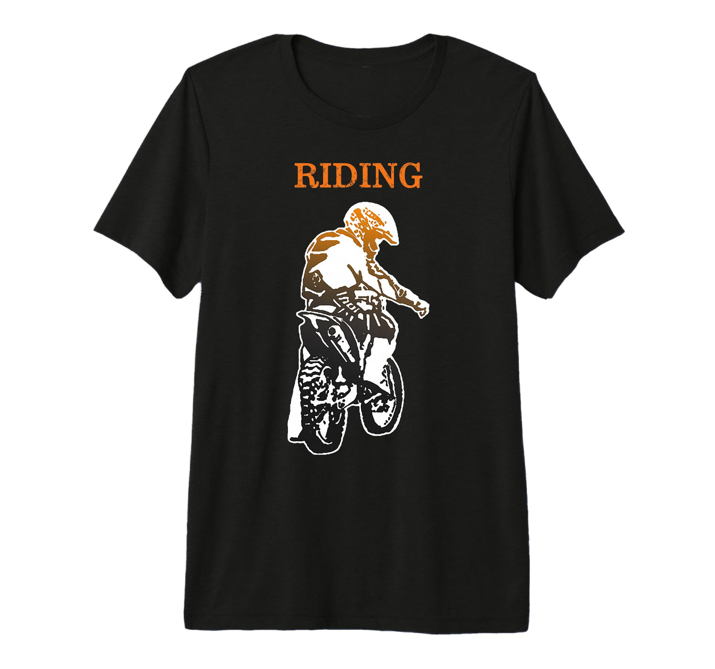 Father Son Matching Riding Buddies Dirt T-Shirt - Trendy Graphic Men Women - T-Shirt, Sweatshirt, Hoodie