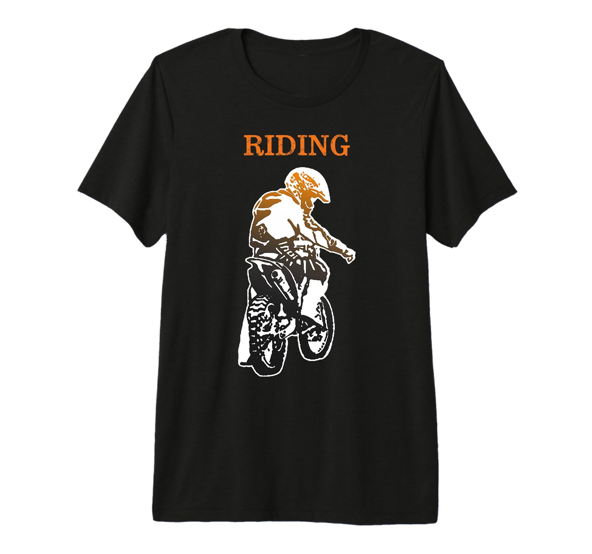 Father Son Matching Riding Buddies Dirt T-Shirt - Trendy Graphic Men Women - T-Shirt, Sweatshirt, Hoodie