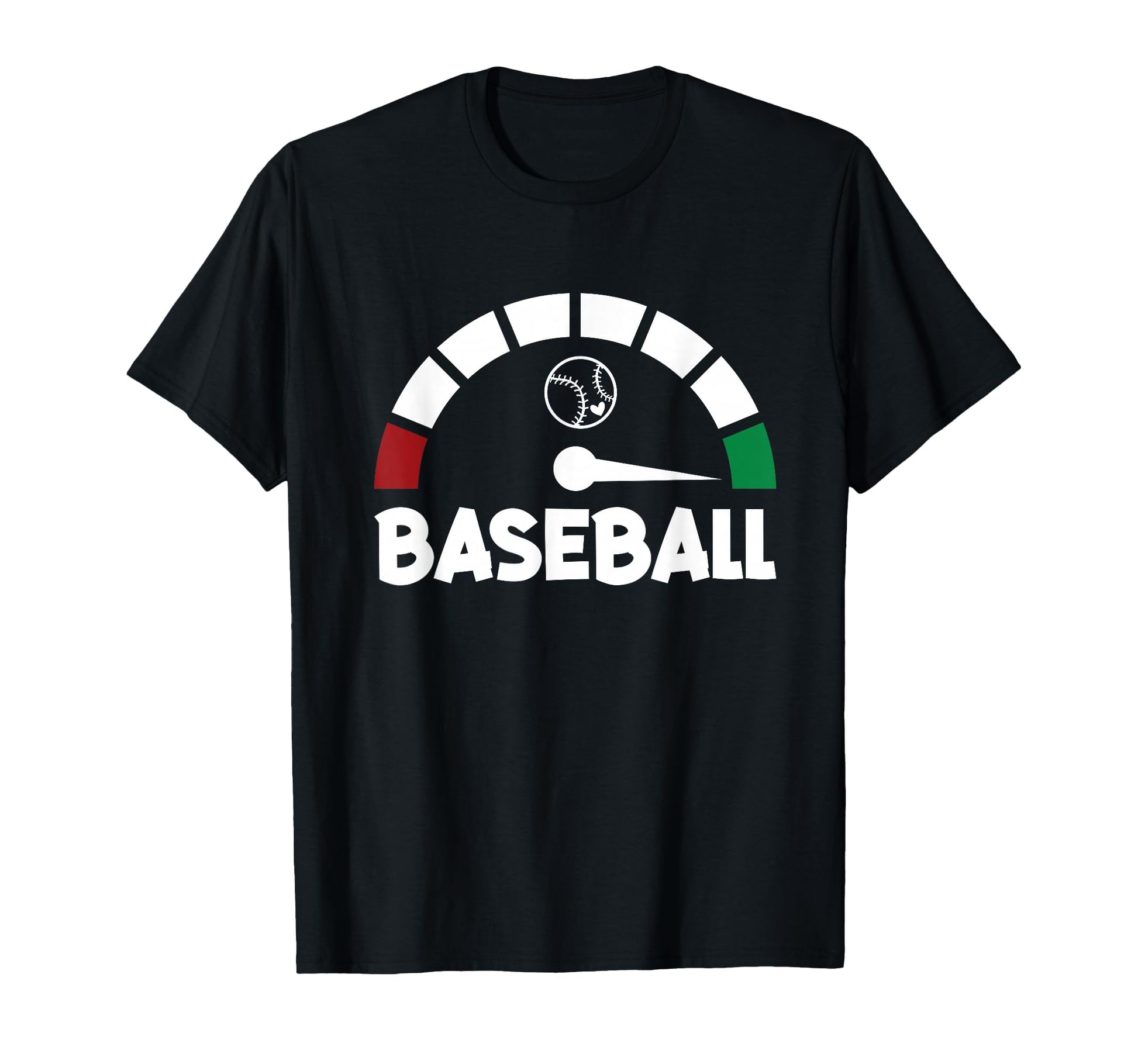 Baseball Fuel Baseball Player T-Shirt - Streetwear Style Unisex - T-Shirt, Sweatshirt, Hoodie