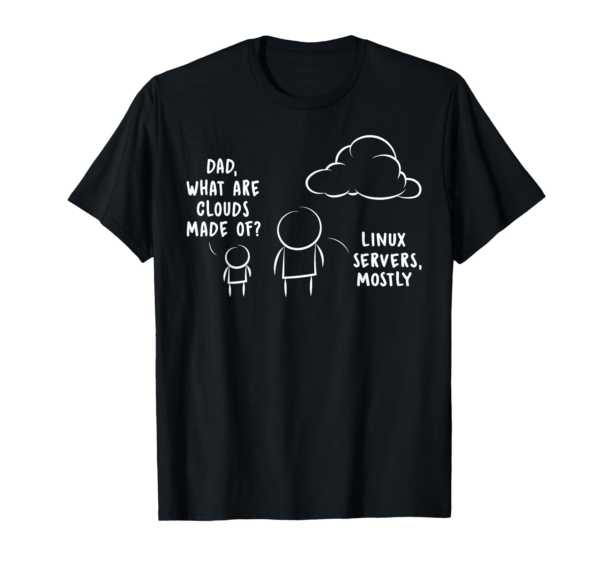 Software Developer Computer Engineer T-Shirt - Trendy Graphic Men Women - T-Shirt, Sweatshirt, Hoodie