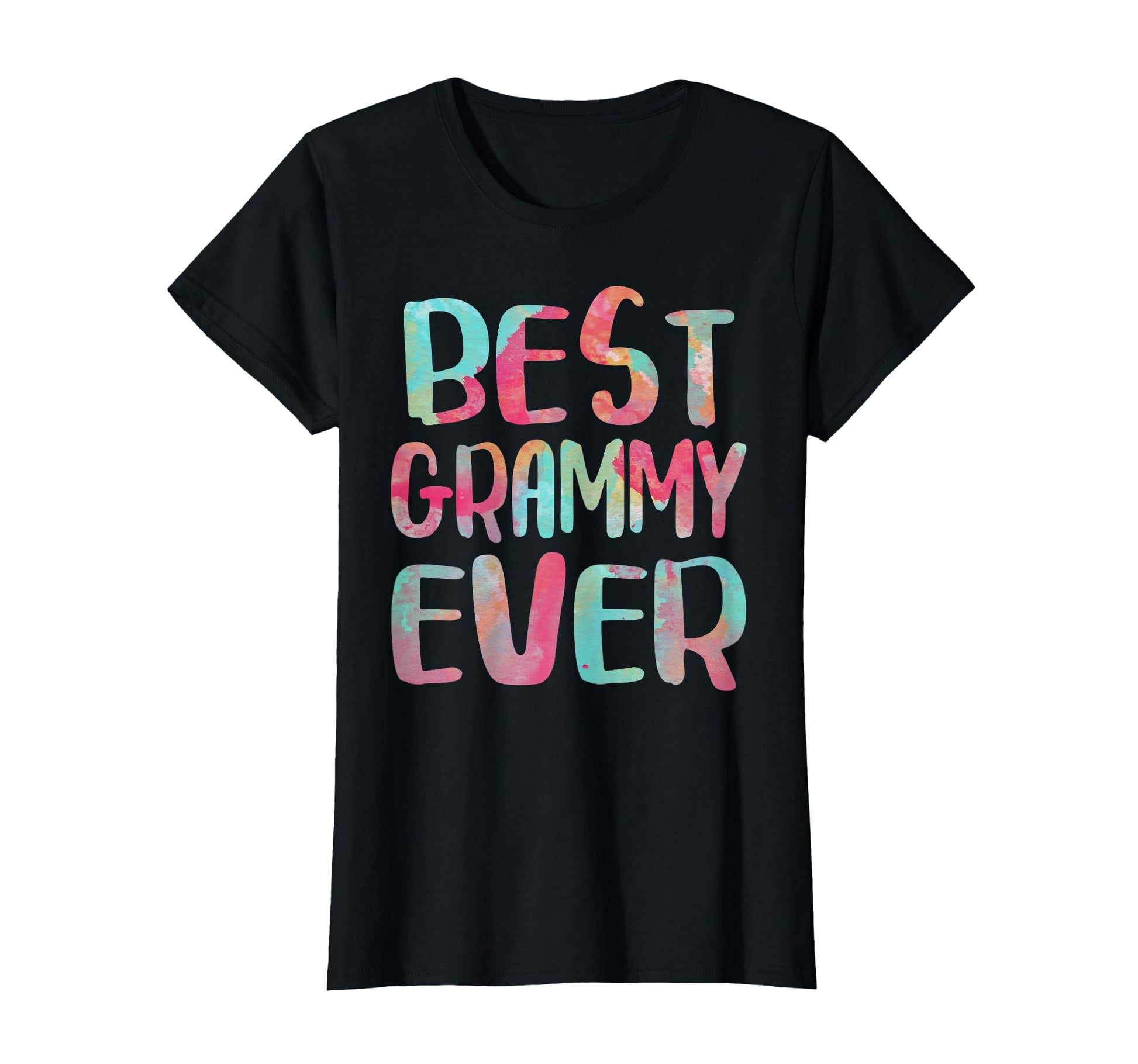 Best Grammy Ever Mothers Day T-Shirt - Casual Everyday Wear Men Women - T-Shirt, Sweatshirt, Hoodie