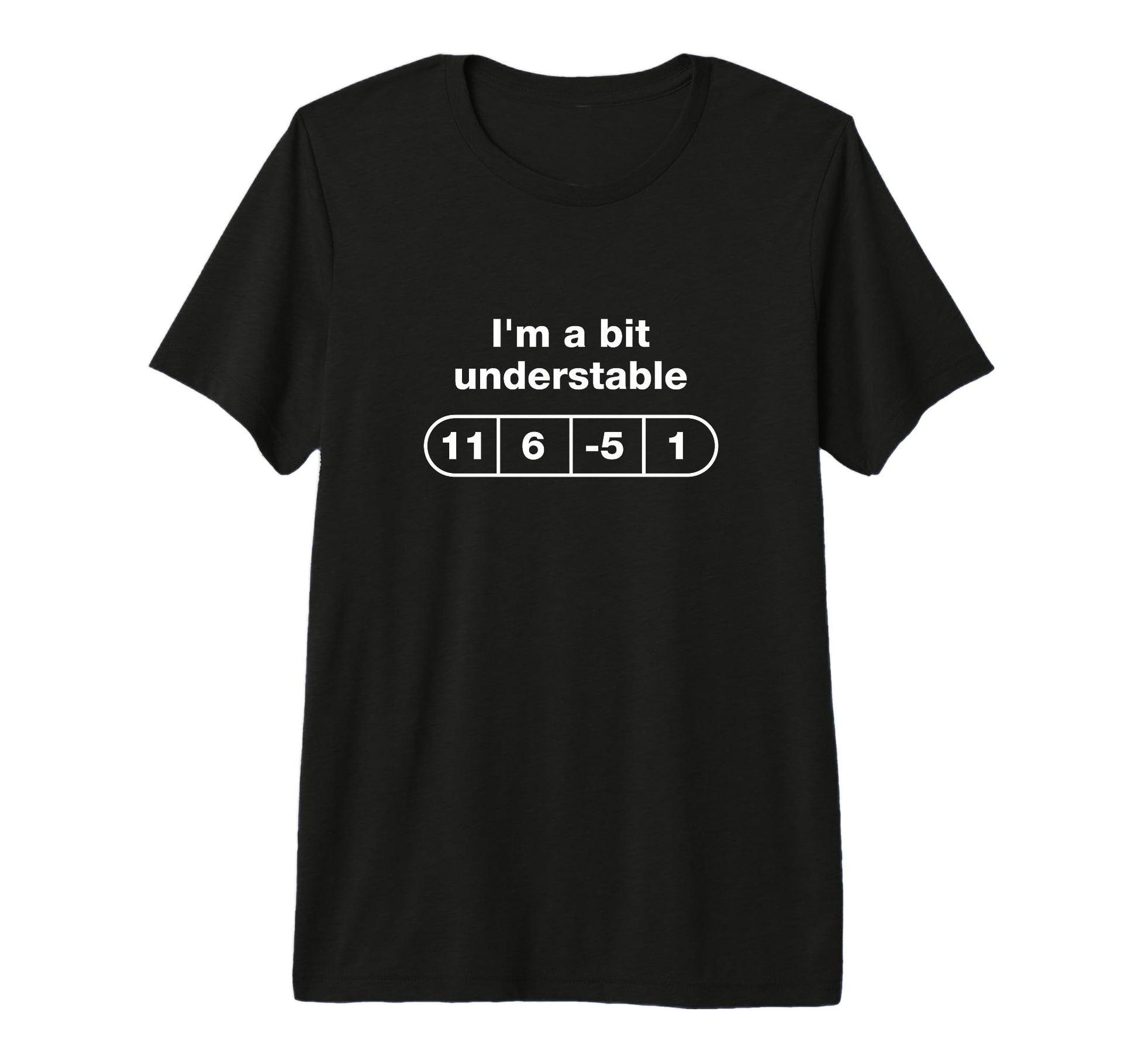 Funny Disc Golf Dad Disc Golf T-Shirt - Fun Novelty Design Unisex - T-Shirt, Sweatshirt, Hoodie