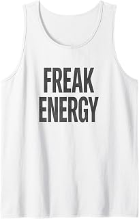 5 Seconds of Summer Freak Tank Top Unisex T-shirt, Sweatshirt, Hoodie, Long Sleeve Tee - T-Shirt, Sweatshirt, Hoodie