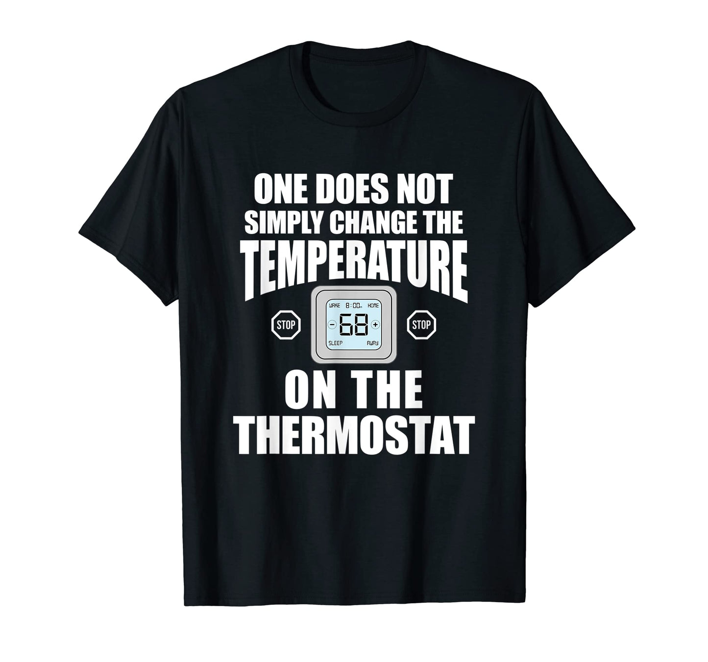 Mens Funny Dad Husband T-Shirt - Casual Everyday Wear for Adults - T-Shirt, Sweatshirt, Hoodie